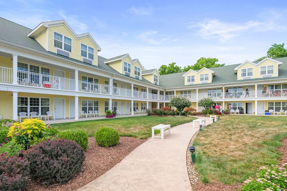 Kelleys Island Venture Resort photo 51