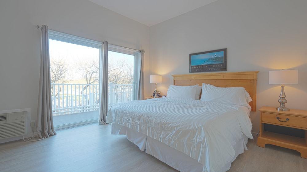 Sea Crest Resort photo 13