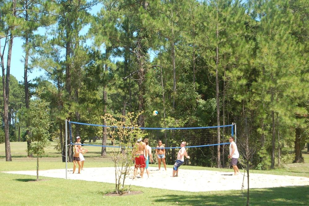 Myrtlewood Villas photo 16
