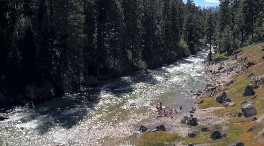 Sawtooth Lodge photo 65