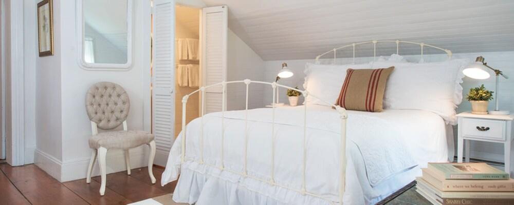 Federal House Inn photo 27