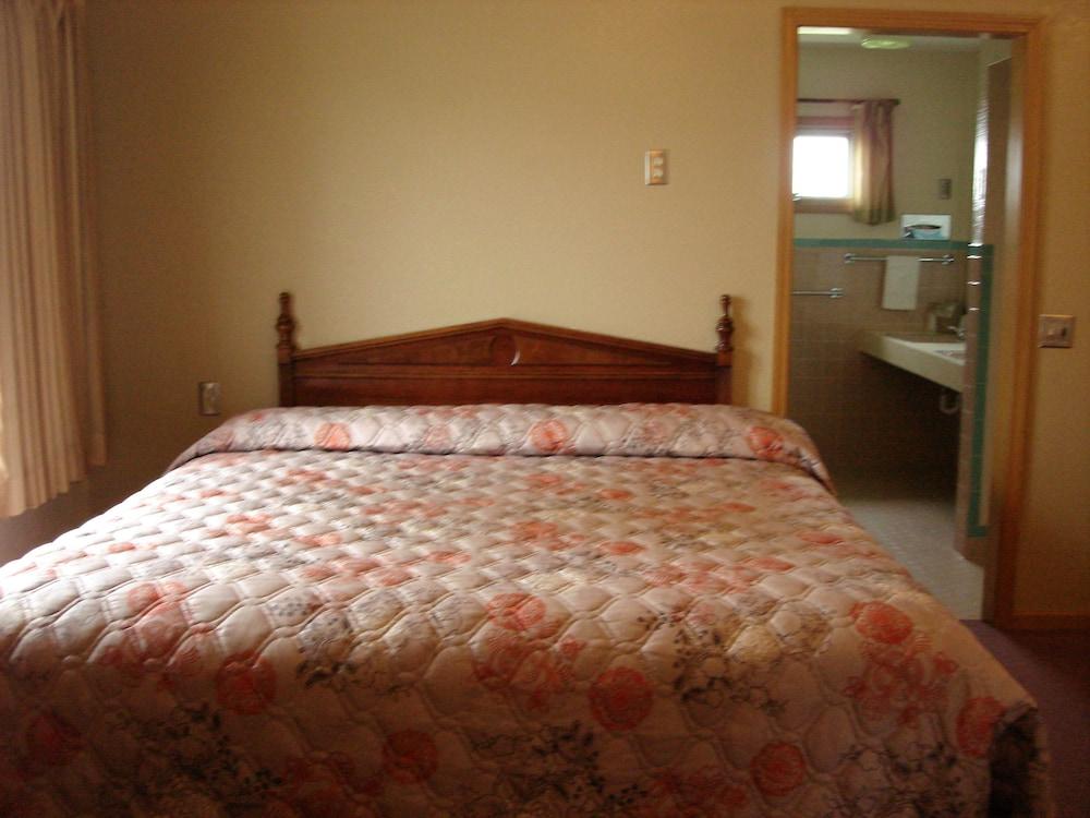 Nevada Inn photo 4
