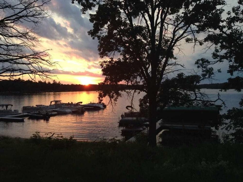Big Sandy Lodge and Resort photo 17