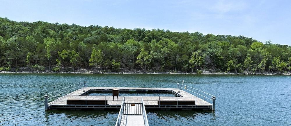 Stonewater Cove photo 24