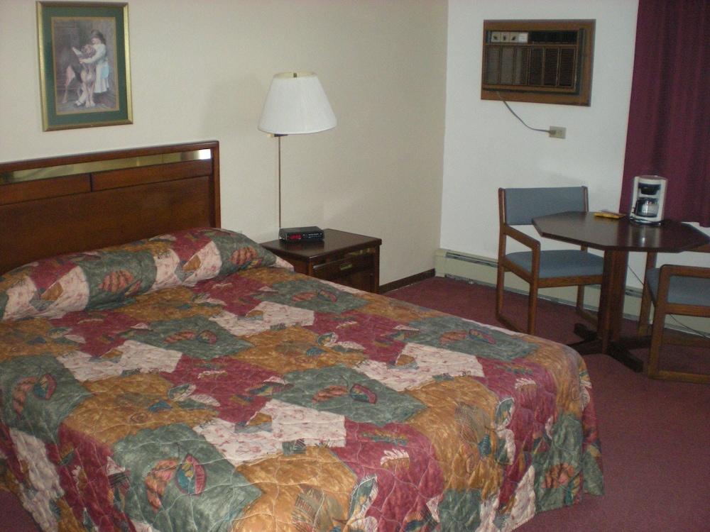 American Motel photo 5