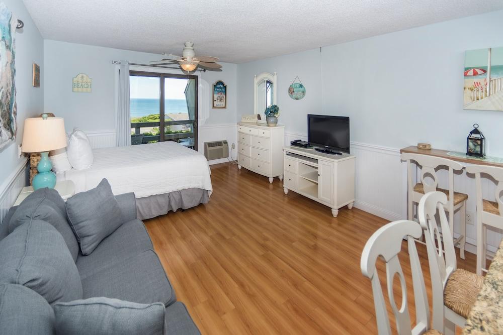 Beachcomber Resort at Montauk photo 4