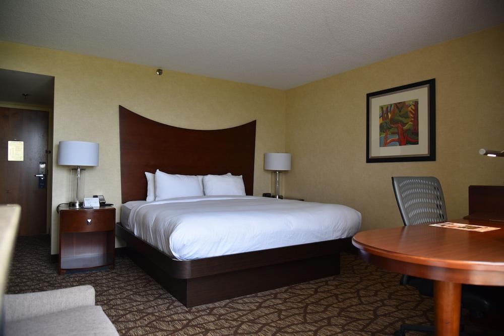 DoubleTree by Hilton Murfreesboro photo 6