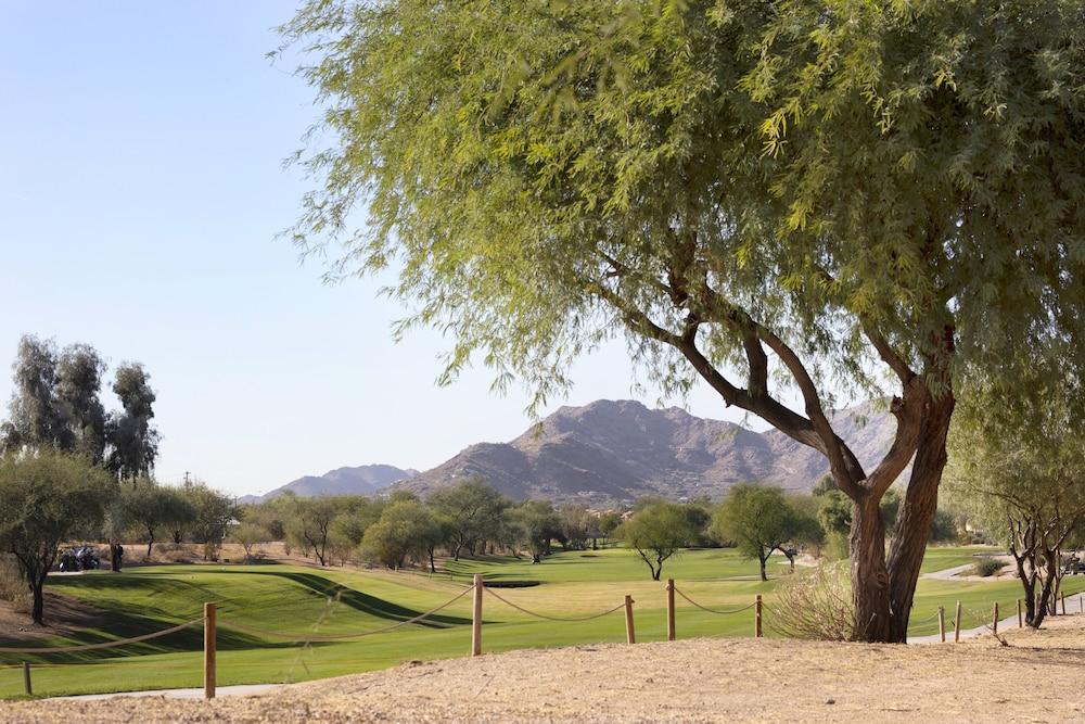 Worldmark Scottsdale photo 58