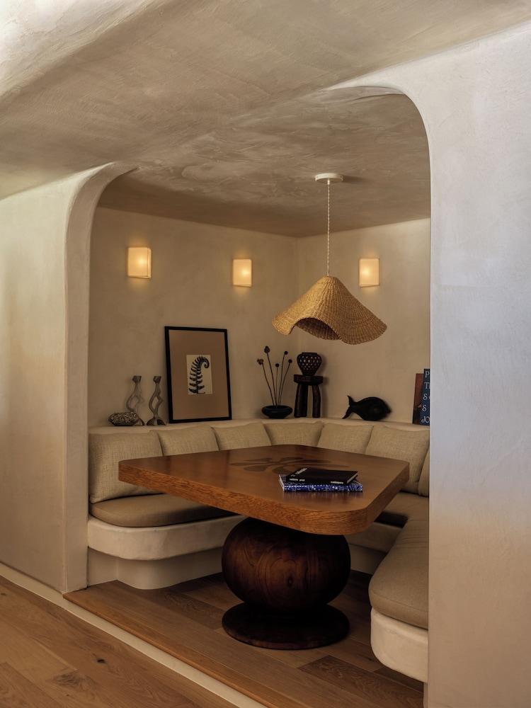 Casa Loma Beach Hotel (formerly The Inn at Laguna Beach) photo 2
