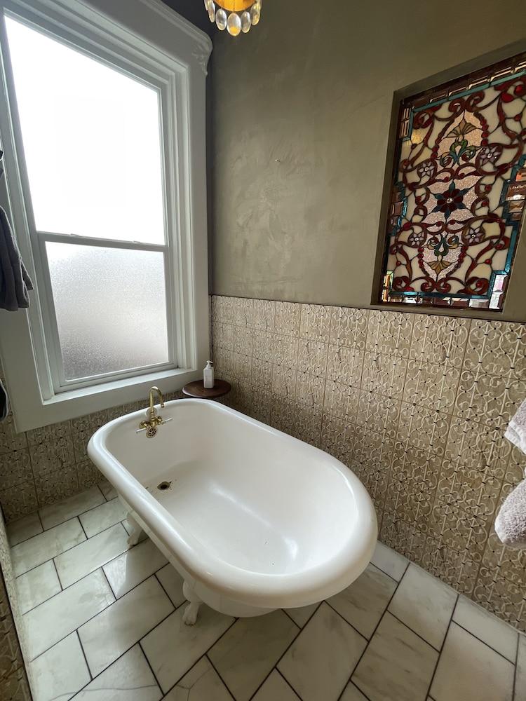 The Holiday Chalet photo 60