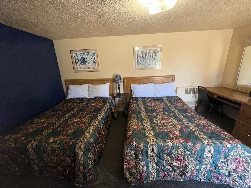 Crestview Motel Inc photo 3