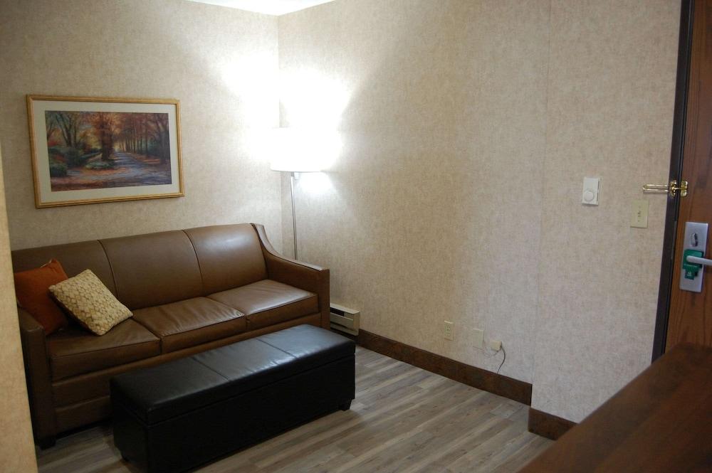 Quality Inn photo 19