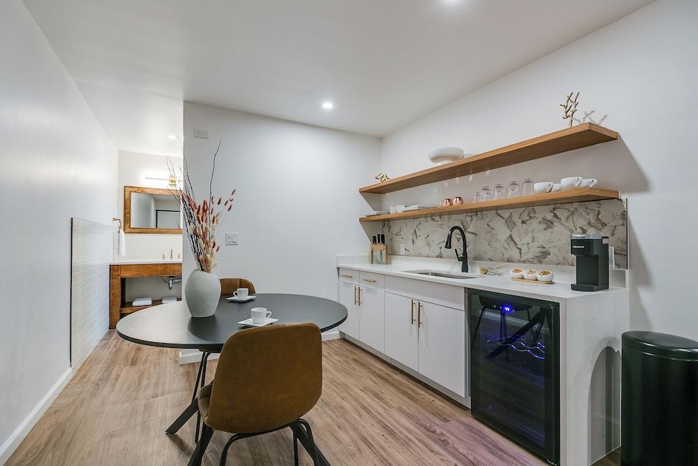 Angoria Hotel photo 22