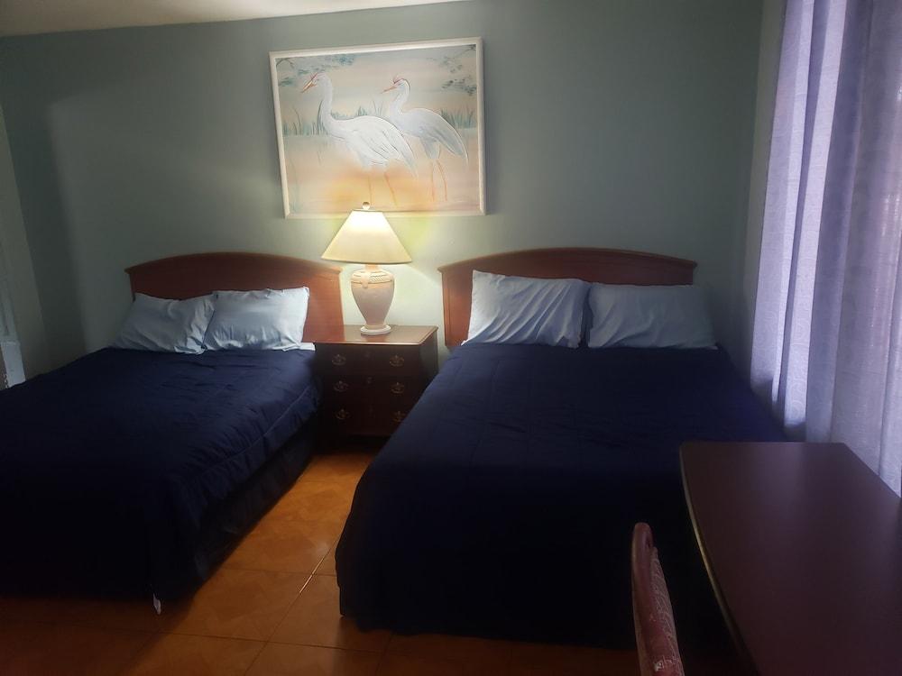 Sky Islands Hotel photo 4
