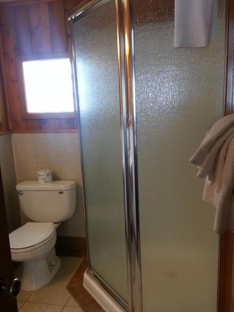 Canyon Motel photo 12