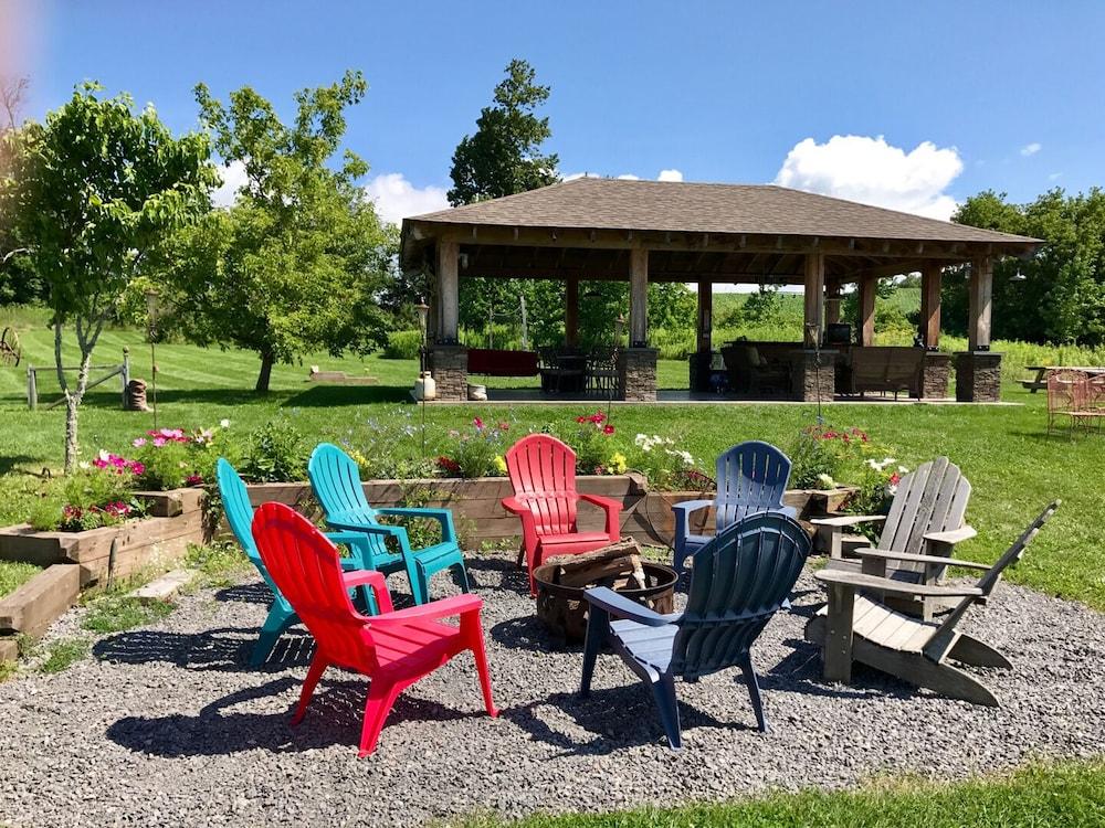 The Meadowlark Inn photo 4