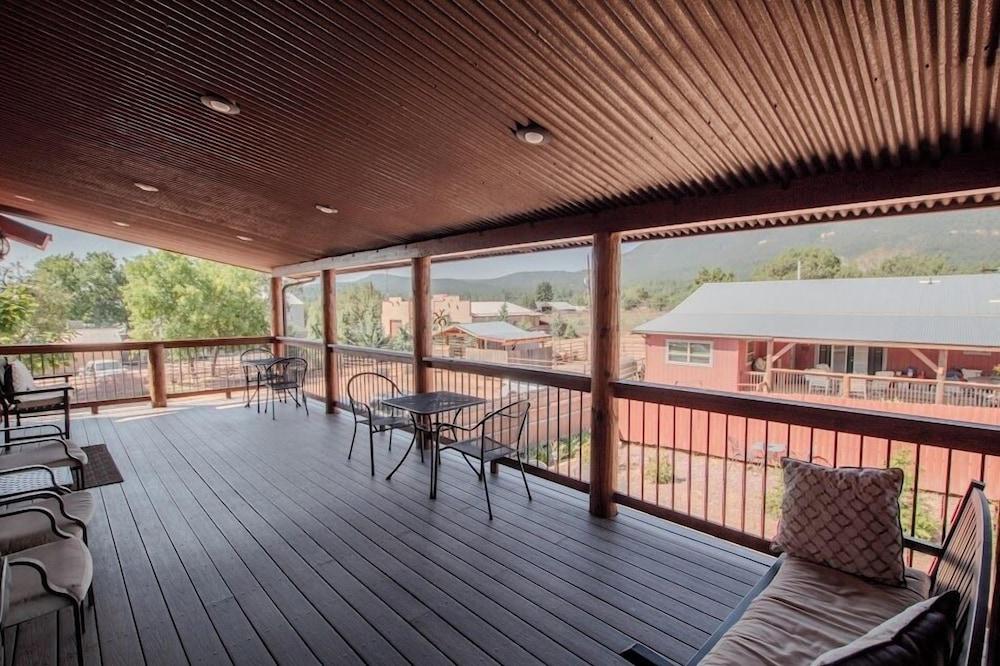 Beeline Guest House photo 3