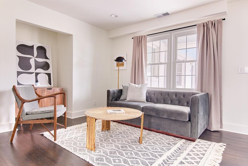 Sonder 16th South photo 13