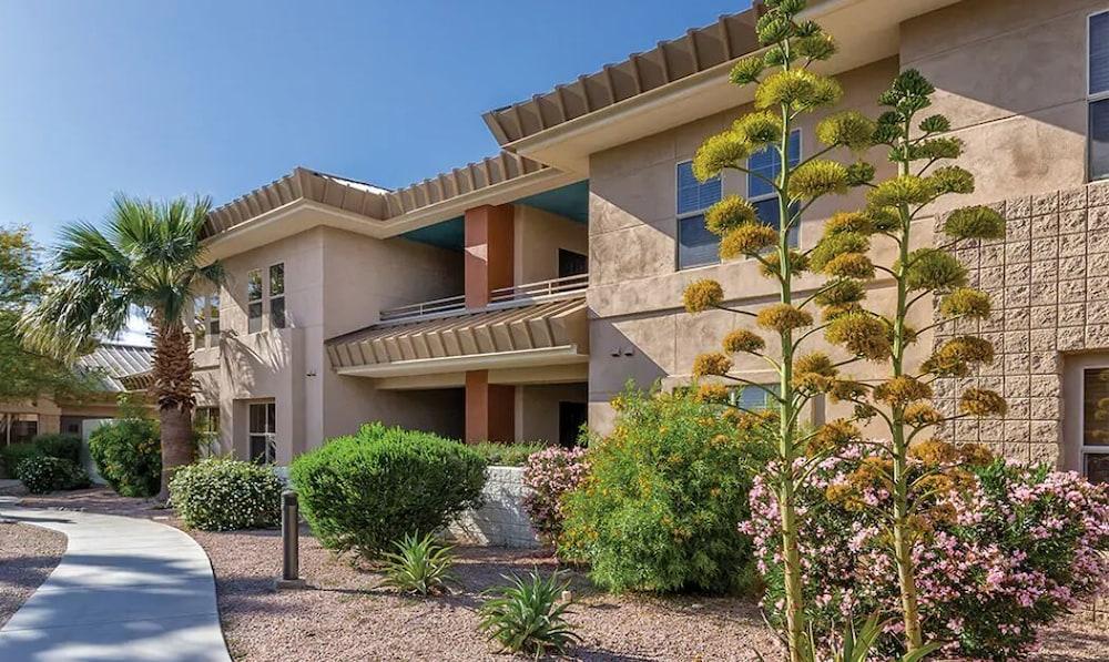 Worldmark Scottsdale photo 56