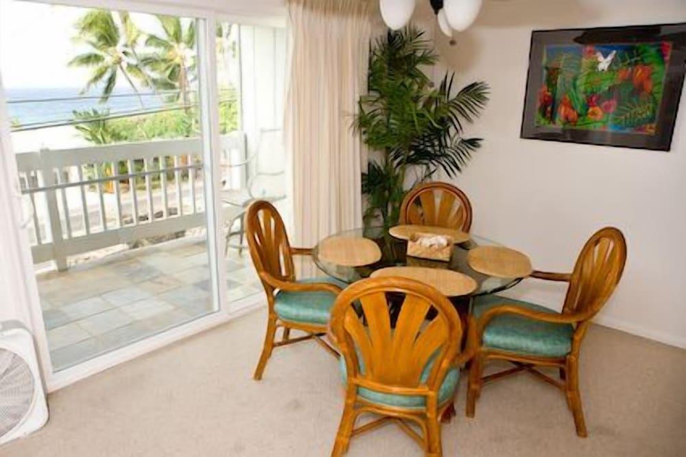 Kona Seaspray photo 40