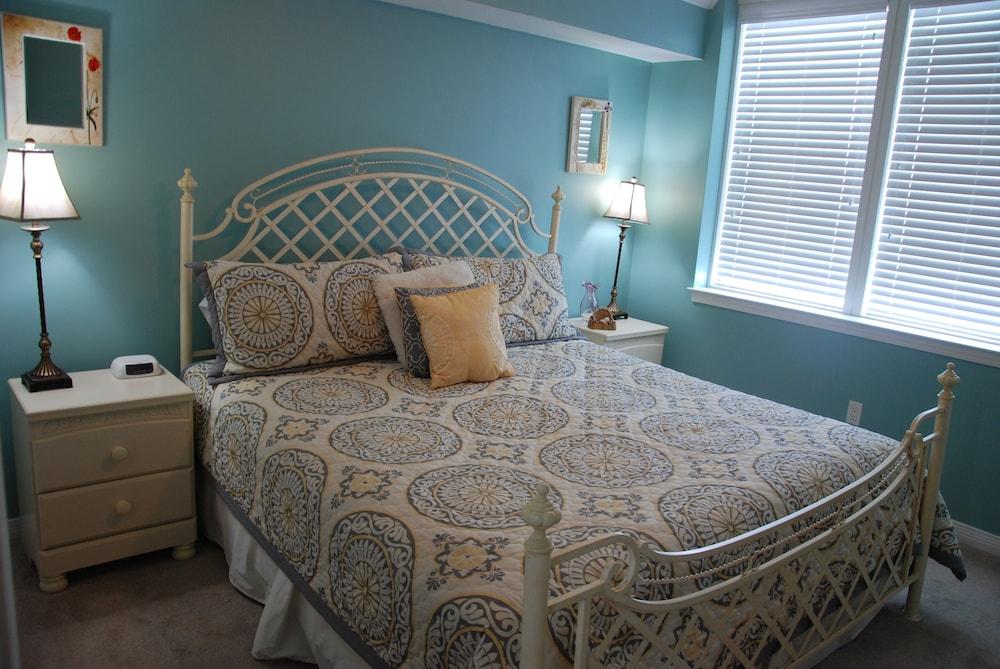 Destin West Vacations photo 30