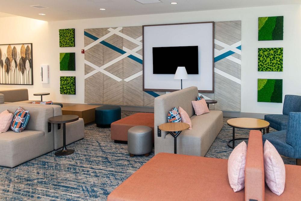 Hilton Garden Inn Mattoon,  Il photo 22
