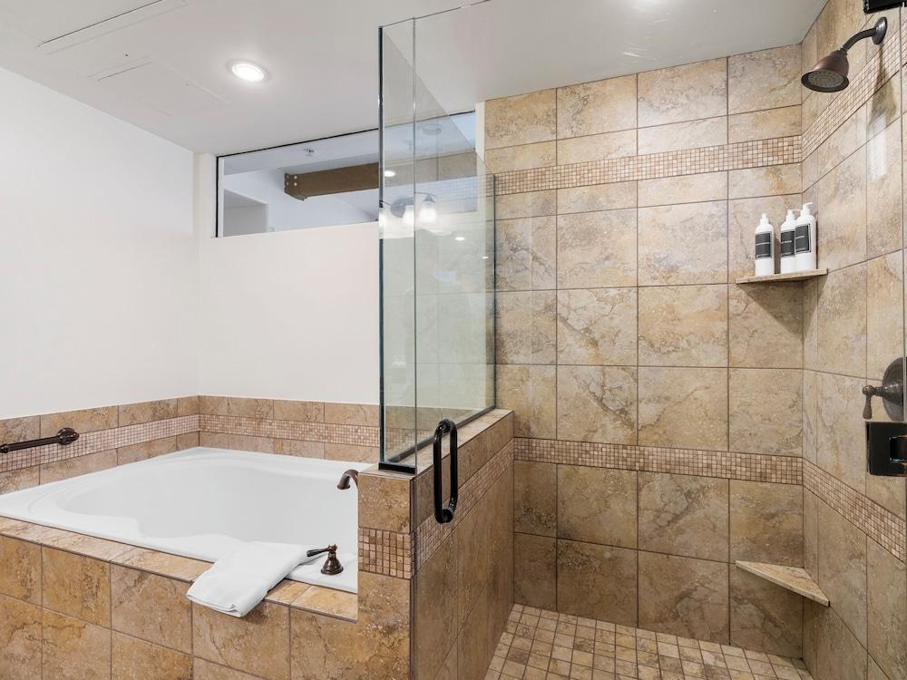 Newpark by All Seasons Resort Lodging photo 63