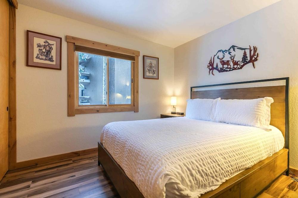 East West Hospitality Tahoe photo 65