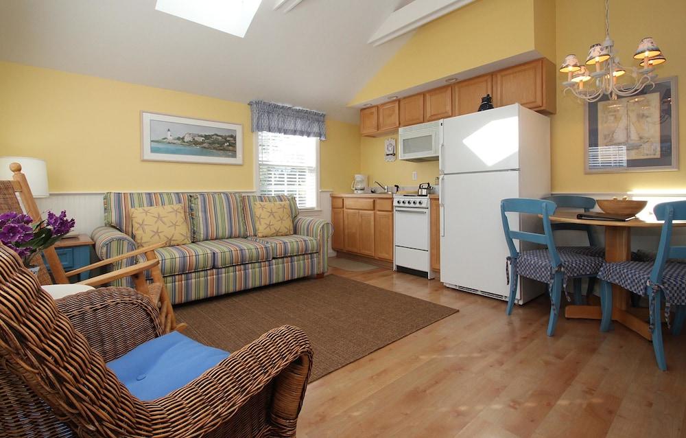 Colonial Acres Resort photo 19