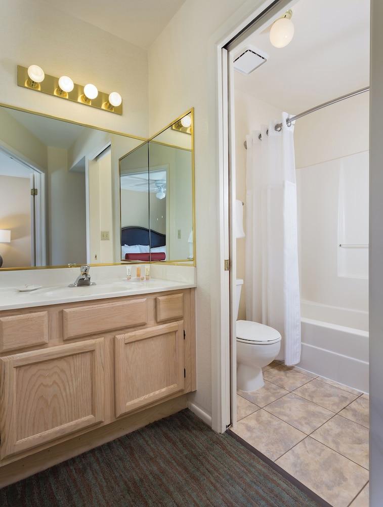 WorldMark Havasu Dunes photo 33