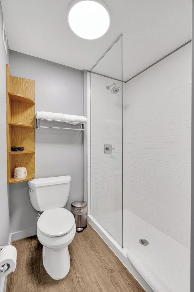 The Quisby Hotel photo 64