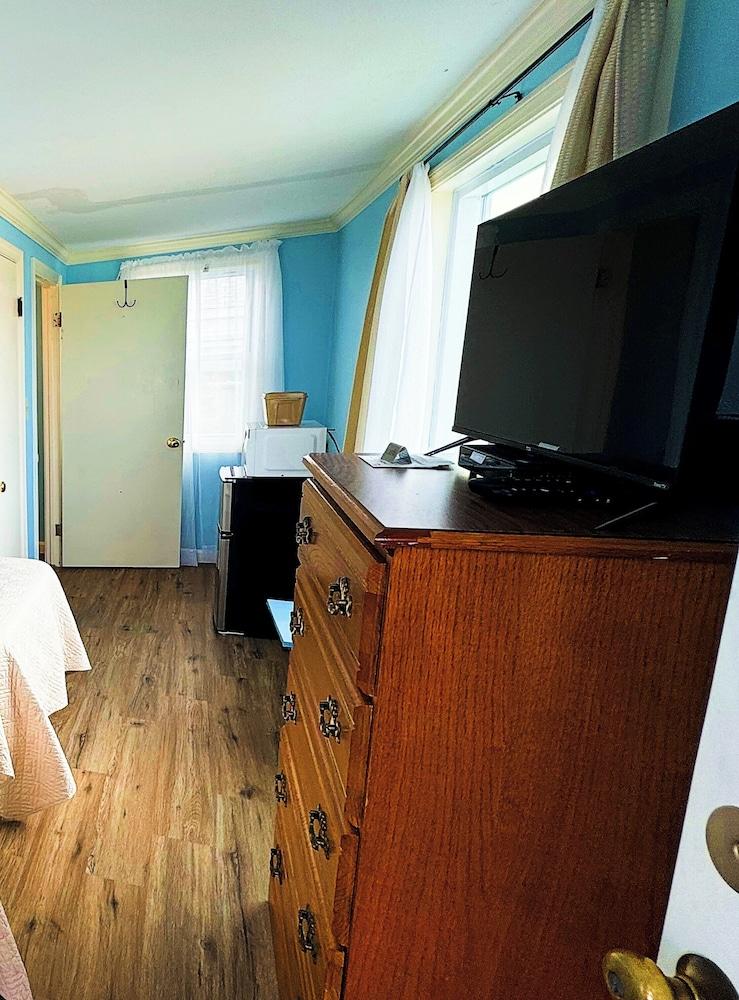 Mari-Anne Motel photo 18