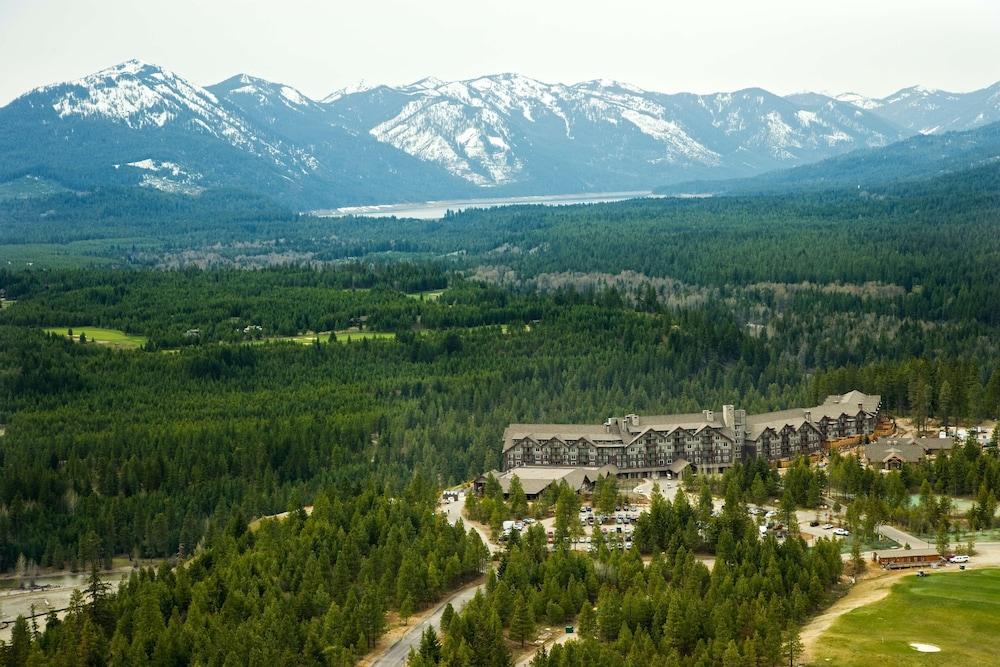 Suncadia Resort, a Destination by Hyatt Residence photo 56
