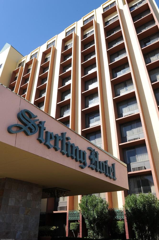 Sterling Hotel Dallas photo 1