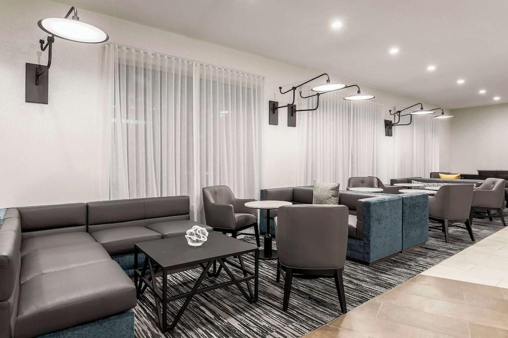 Hyatt Place Waco photo 23