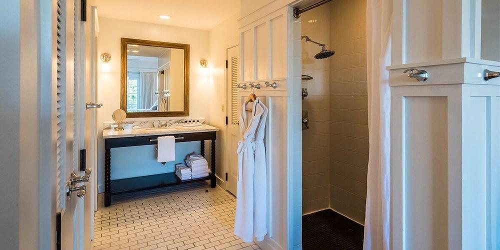 WaterSound Inn photo 17