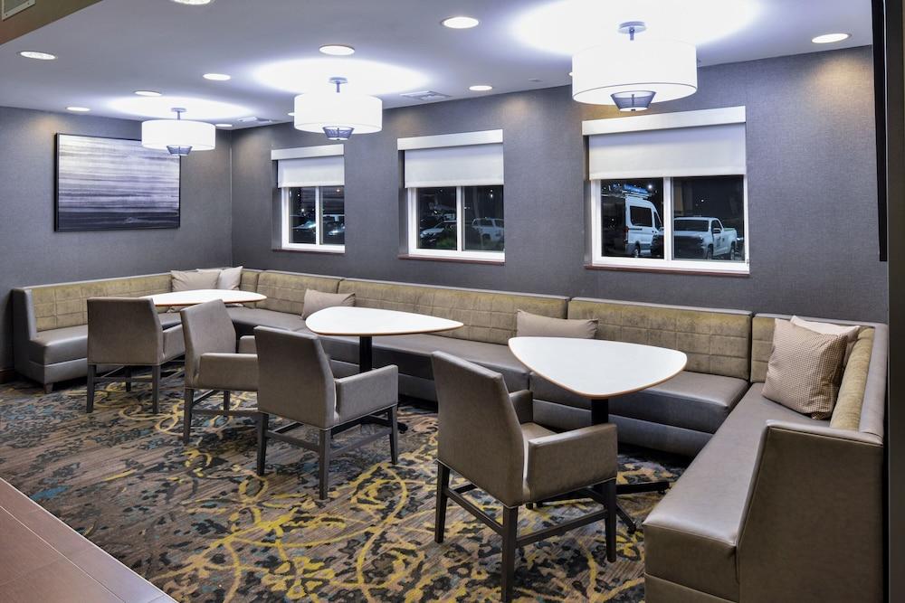 Residence Inn by Marriott Springfield South photo 45