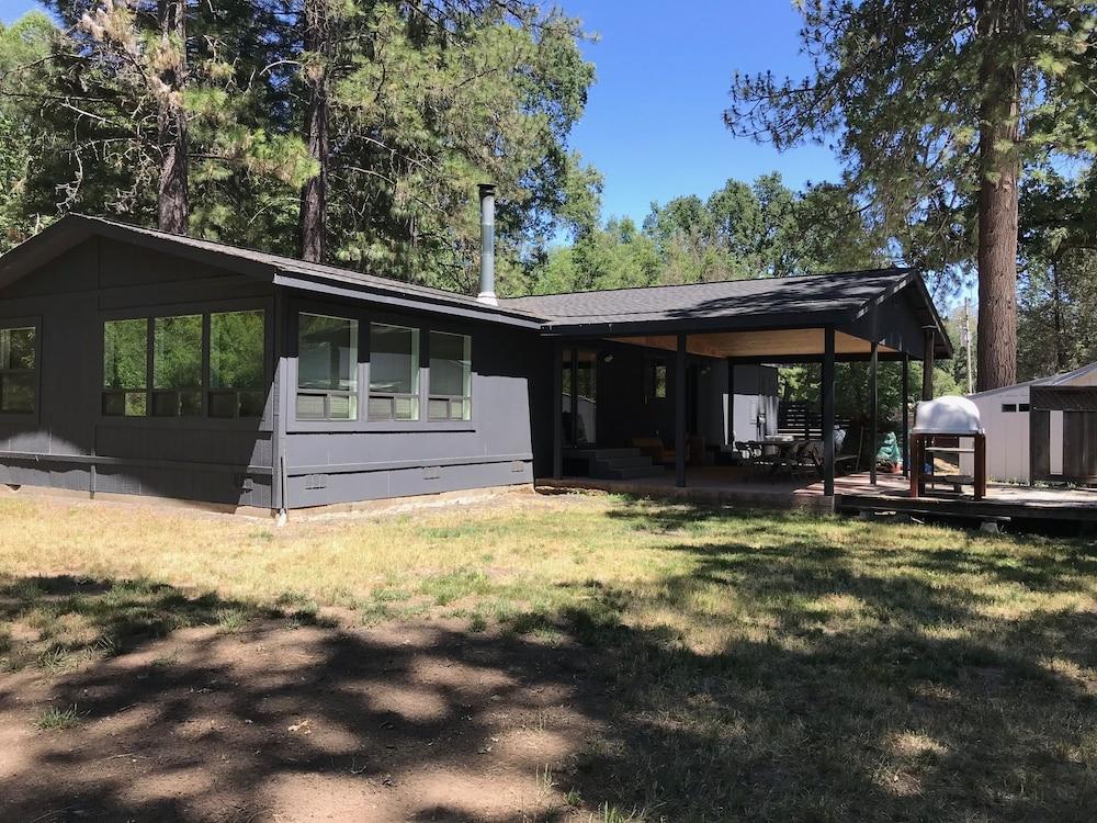 Mandala Springs Wellness Retreat Center photo 5