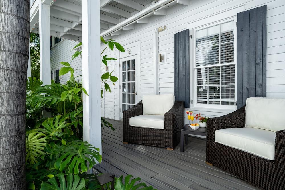 Alexanders Guesthouse - Adult Exclusive, LGBTQ Friendly photo 71