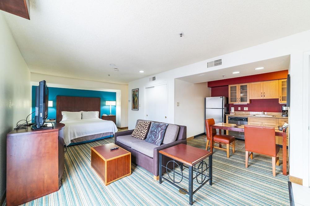 Metro Phoenix Extended Stay photo 58