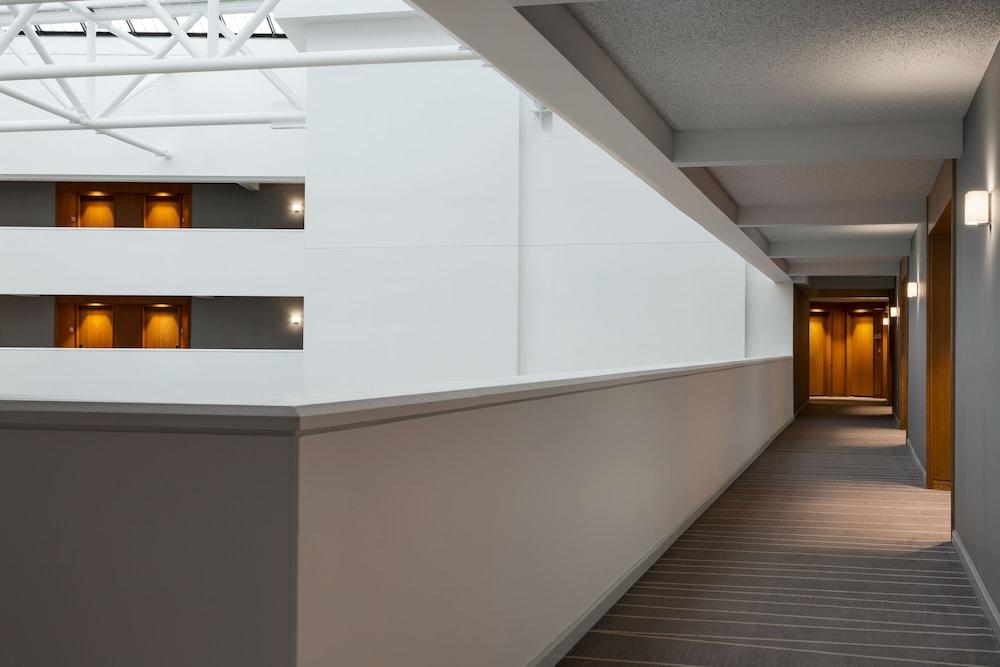 Hyatt Regency Bethesda photo 72