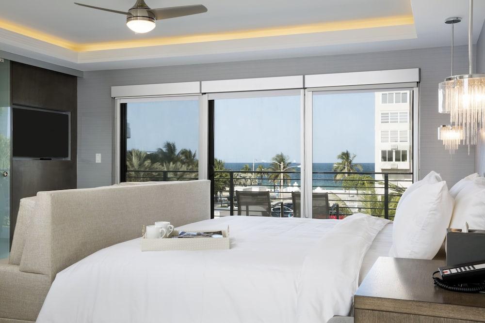 Elita Hotel photo 7