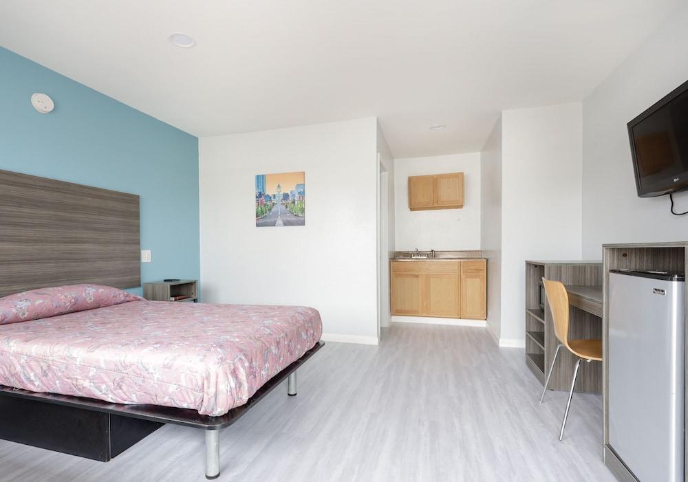 Rest Inn photo 9