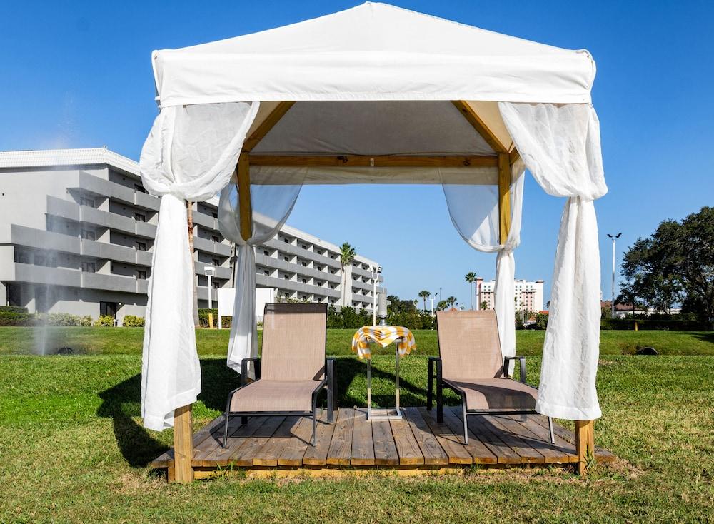 Palazzo Lakeside Hotel photo 58