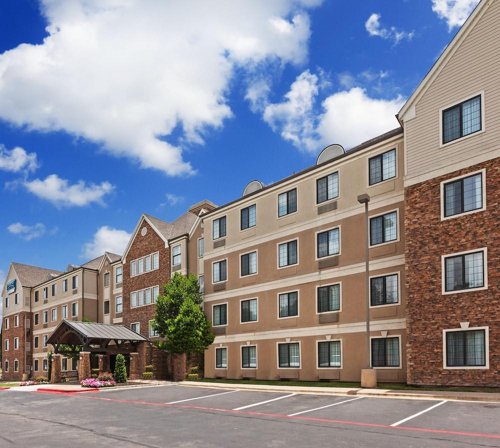 Staybridge Suites Round Rock by IHG photo 23