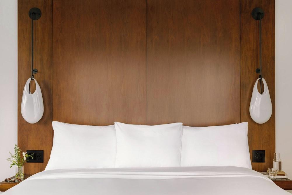 The Merchant Hotel Lower East Side, Sonder by Marriott Bonvoy photo 48