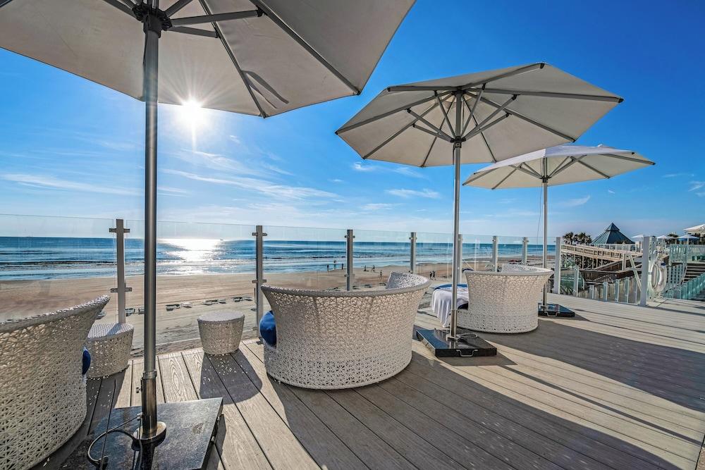 Daytona Grande Oceanfront Resort photo 42