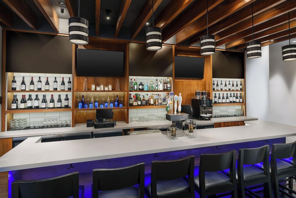 Hyatt Place New York City/Times Square photo 36