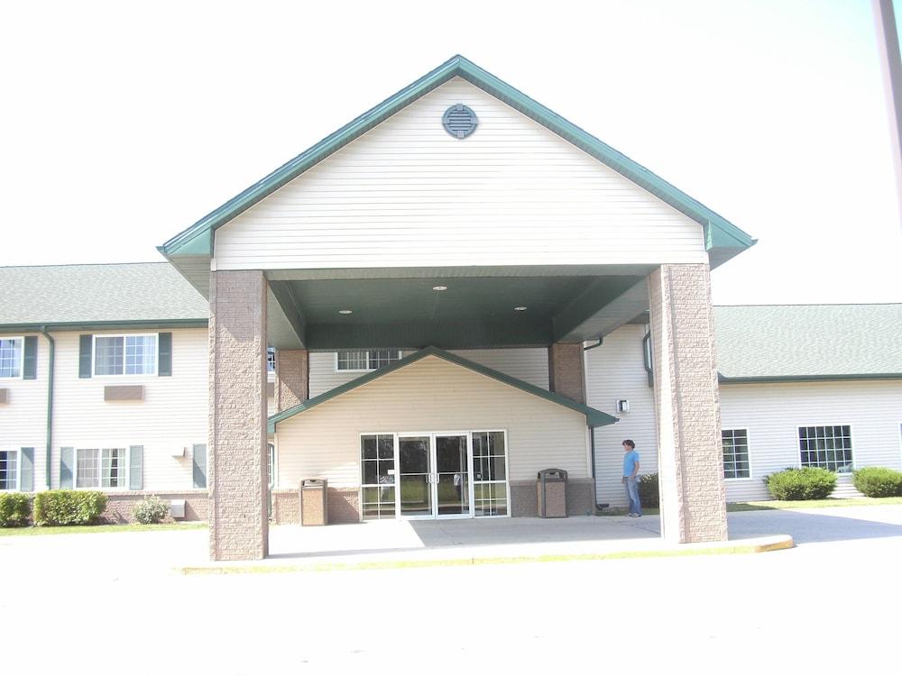 Colfax Inn photo 17