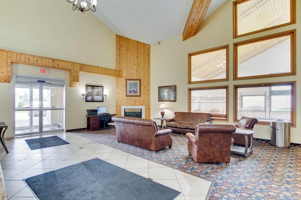 The Hotel Bemidji photo 5